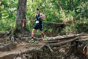 BIB: 
                            <button type="button" onclick="openModal(27558129)" class="btn btn-primary btn-sm float-right btn-popup" data-toggle="modal" data-target=".modal-high-quality">
                        <i class="fas fa-shopping-cart"></i> Add to Cart
                    </button>
                                            <button type="button" onclick="isThisMe(27558129, true)" class="btn btn-success btn-sm float-right btn-popup btn-isme hidden" data-toggle="tooltip" data-placement="bottom" title="นี่คือรูปของคุณใช่ไหม คลิกที่นี่เพื่อเอาเข้าอัลบั้ม">
                        <i class="fas fa-plus"></i> Add to album
                    </button>
                    <button type="button" onclick="isThisMe(27558129, false)" class="btn btn-warning btn-sm float-right btn-popup btn-isnotme hidden">
                        <i class="fas fa-ban"></i> Remove from album
                    </button>